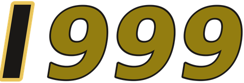 l999 logo