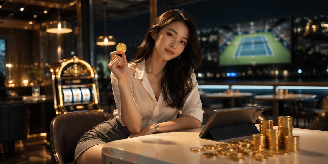 l999 Sản Phẩm Bàn Chơi