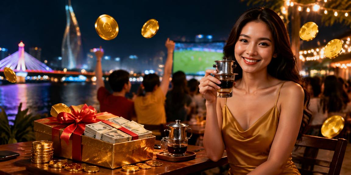 l999 Ứng dụng mang lại điều gì khác biệt