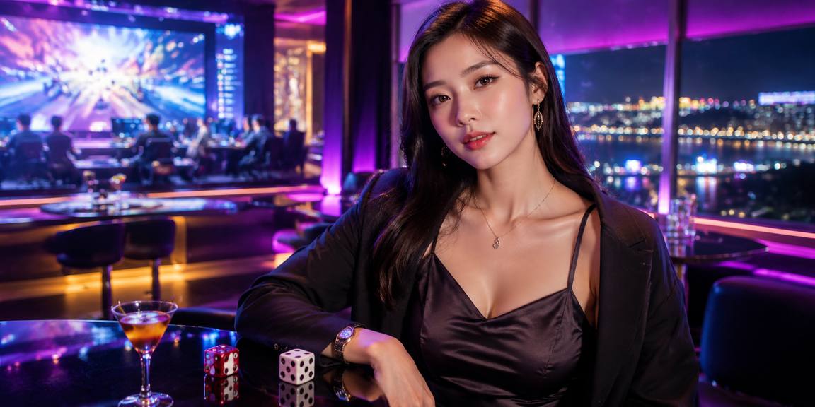 l999 Vào tài khoản l999 ngay trên điện thoại