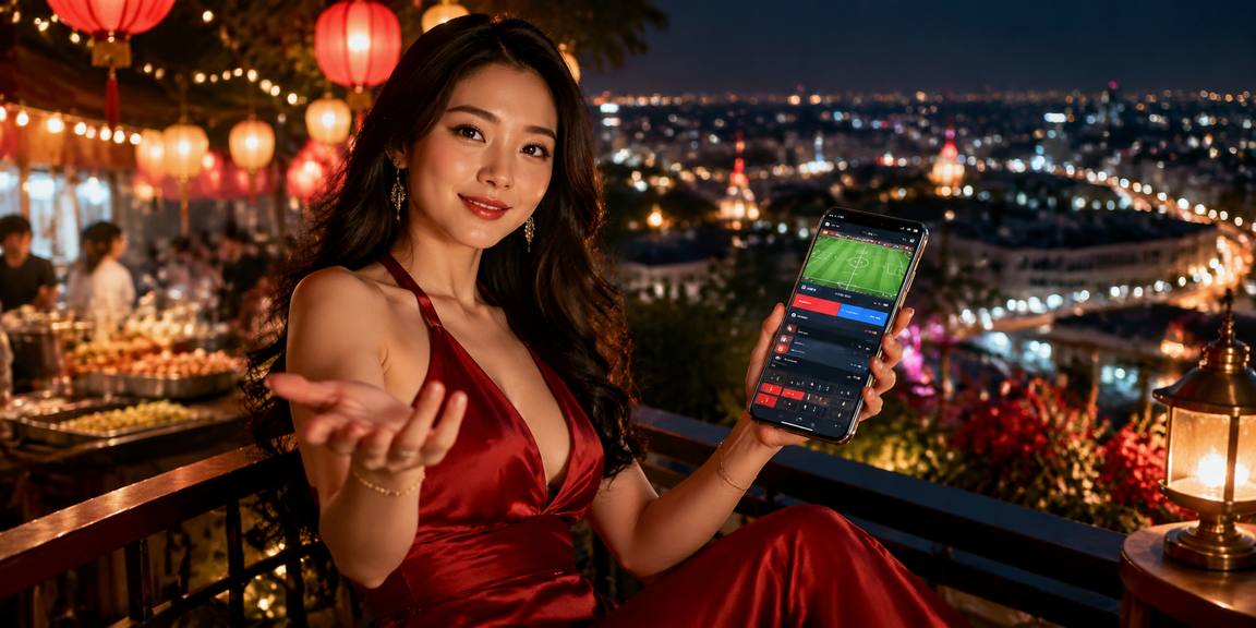l999 Điều khoản sử dụng l999 — đọc trước khi bắt đầu