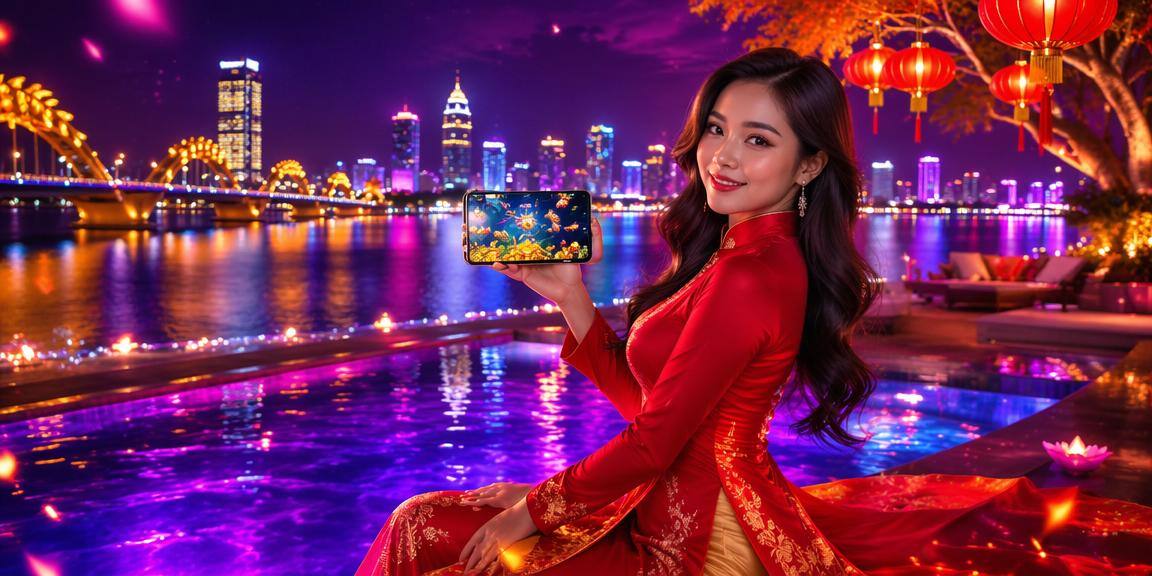 l999 Mọi thắc mắc về tài khoản l999 — có ngay câu trả lời