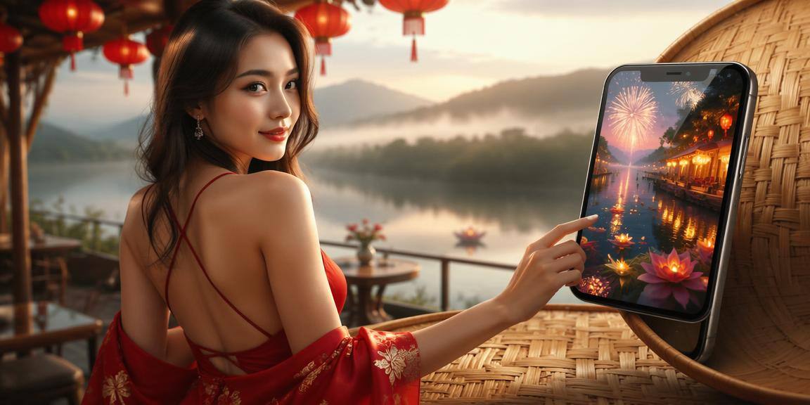 l999 Những điều cần biết khi dùng l999