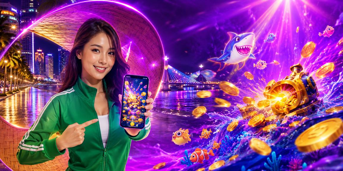 l999 Ưu Đãi Casino Trực Tiếp